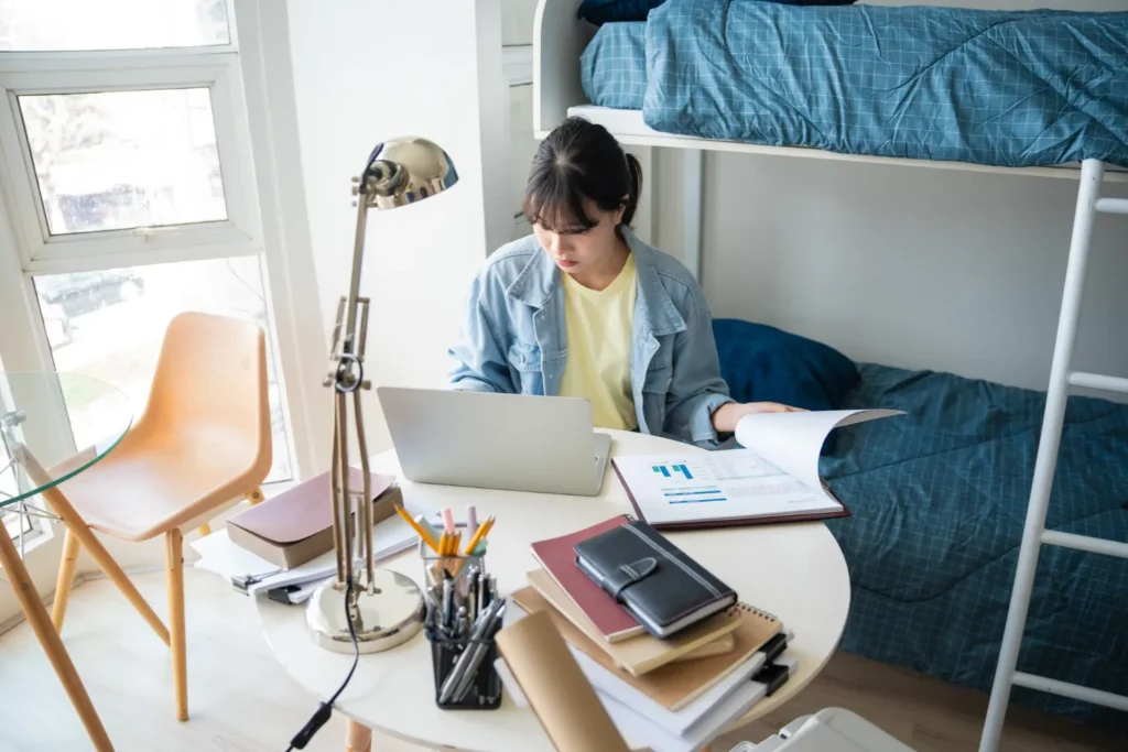 How to Use This List When Apartment Shopping